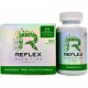 Reflex nutrition Nexgen PRO 90 kapsul + Omega 3 90 kapsul Reflex Nutrition