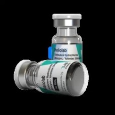 Heliolab 7Lab Pharma