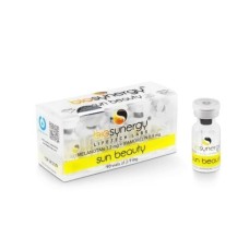 Biosynergy Sun Beauty LIFETECH LABS