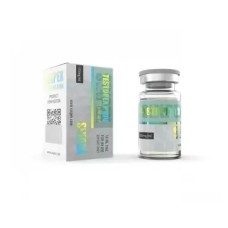 TESTOPEX P100 SIXPEX